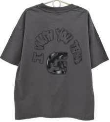 Футболки юниор оптом 03965281 26233-434