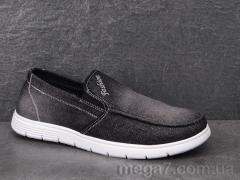 Слипоны, PTPT оптом Y753-3