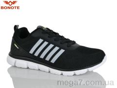 Кроссовки, Bonote оптом A9167-3