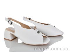 Босоножки, Loretta оптом A911-3