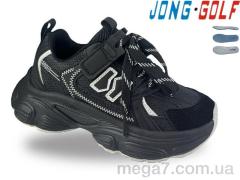 Кроссовки, Jong Golf оптом B11955-0