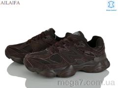 Кроссовки, Ailaifa оптом B109-15