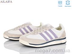 Кроссовки, Ailaifa оптом Ailaifa H39-3