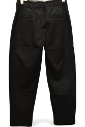 Брюки жіночі на флісі YIMEITE БАТАЛ оптом YIMEITE