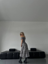 Сукні жіночі оптом 