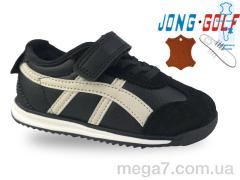 Кроссовки, Jong Golf оптом A11700-0
