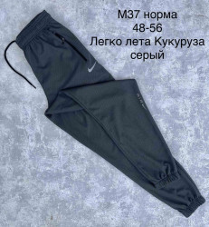 Спортивные штаны мужские оптом 67985401 009-215