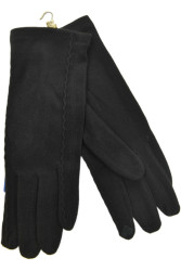 Перчатки женские оптом 91754632 8-67-83