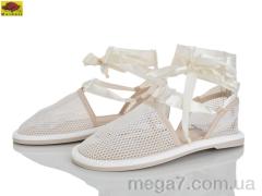 Босоножки, Mei De Li оптом D550-16