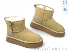 Угги, Allshoes оптом 189772
