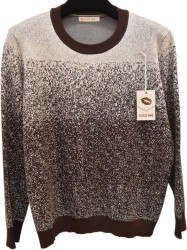 Свитера женские оптом 81923705 862-85