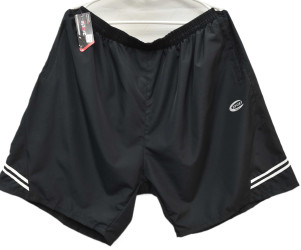 Шорты мужские БАТАЛ оптом 69713508 2037-218