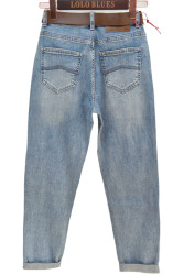 Джинси жіночі оптом
