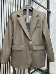 Пиджаки женские оптом 62034159 097-32