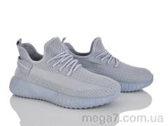 Кроссовки, Ok Shoes оптом 378-365