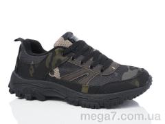 Кроссовки, Ok Shoes оптом 6023-8
