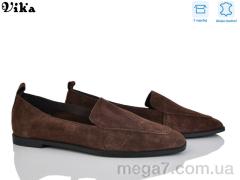 Туфли, Vika оптом VIKA 862-3