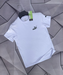Футболки мужские оптом 09156827 040-40