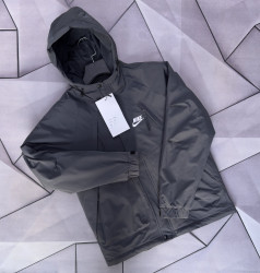 Вітровки чоловічі оптом True Legends