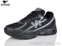 Кроссовки, Situo оптом B007-1