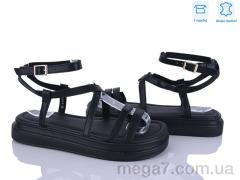 Босоножки, L&M-Lemon оптом P516-4