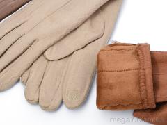 Перчатки, RuBi оптом 901-4 mix