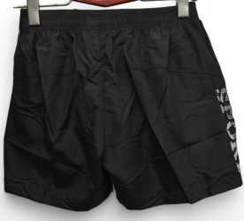 Шорти чоловічі ПОЛУБАТАЛ оптом
