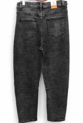 Джинси жіночі БАТАЛ оптом