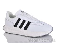 Кроссовки, FED оптом FED	  A809-3