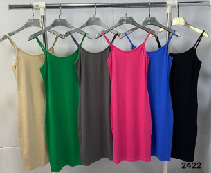 Сукні жіночі оптом Китай 