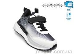 Кроссовки, TOM.M оптом 65086A