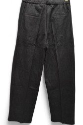 Брюки жіночі YIMEITE ПОЛУБАТАЛ оптом YIMEITE