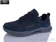 Кроссовки, Baas оптом W3180-3