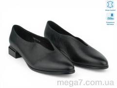 Туфли, Allshoes оптом 212895