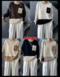 Свитера женские оптом 31906724 0000-166