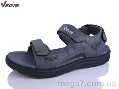 Сандалии, Supo-Vegas оптом A529-3