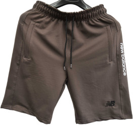 Шорти чоловічі оптом