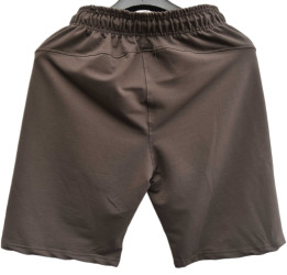 Шорти чоловічі оптом