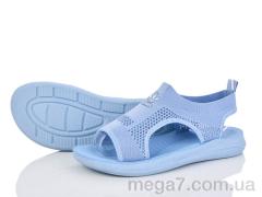 Босоножки, Ruixin оптом R290-7