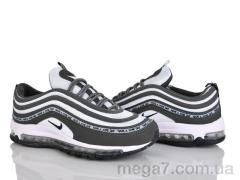 Кроссовки, Pryama Vigoda оптом 4218-A0017-7