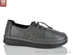 Туфли, WSMR оптом C09-6