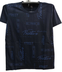 Футболки мужские оптом 62415970 211-55