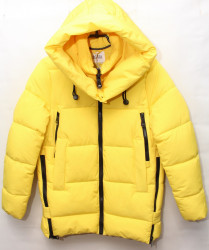 Куртки зимние женские оптом 70693421 7022-57