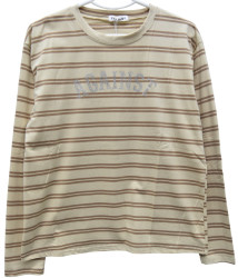 Кофты женские БАТАЛ оптом 90648213 19-38