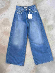 Джинси жіночі I8DENIM оптом