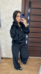 Спортивні костюми теплі жіночі оптом