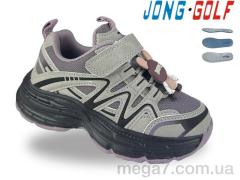 Кроссовки, Jong Golf оптом A11951-12