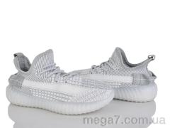 Кроссовки, Xifa оптом 351-3