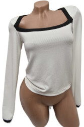 Кофти жіночі оптом -- 