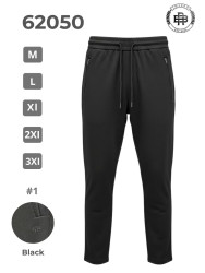 Спортивные штаны мужские оптом 64183092 62050-12